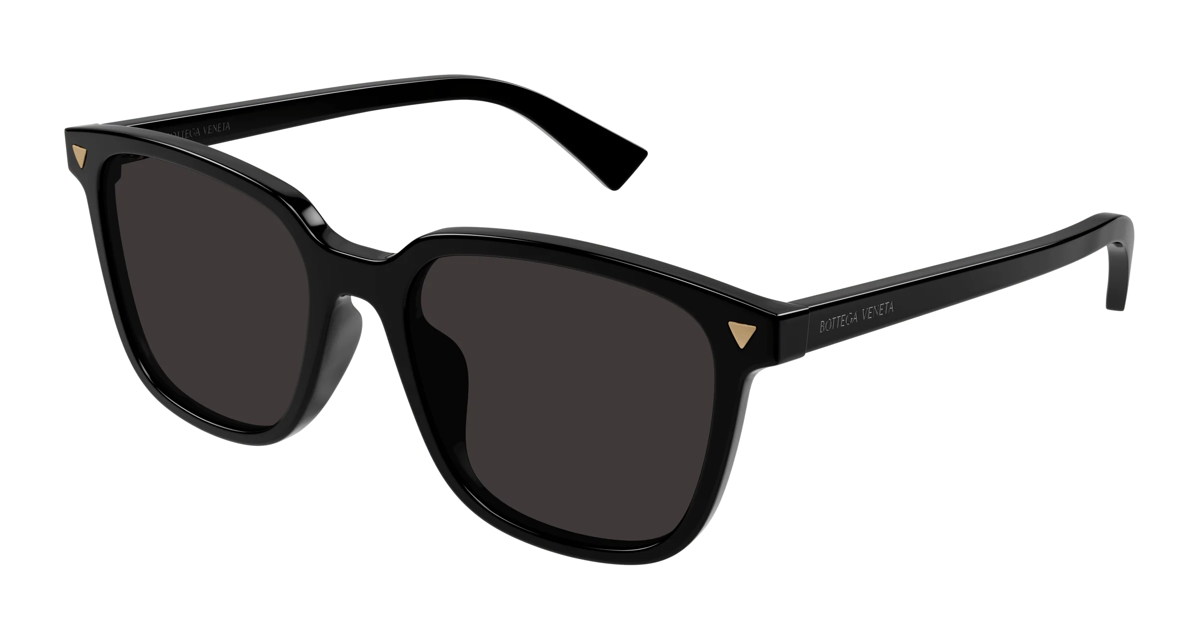 6233-bottega-veneta-bv1255sa-asian-fit-1.webp Bottega Veneta BV1255SA Asian Fit
