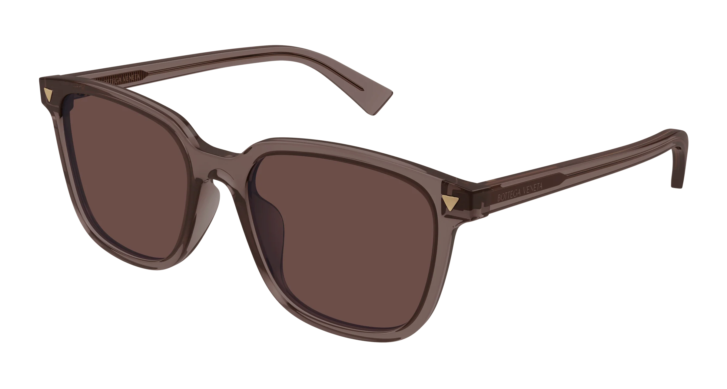 6233-bottega-veneta-bv1255sa-asian-fit-2.webp Bottega Veneta BV1255SA Asian Fit