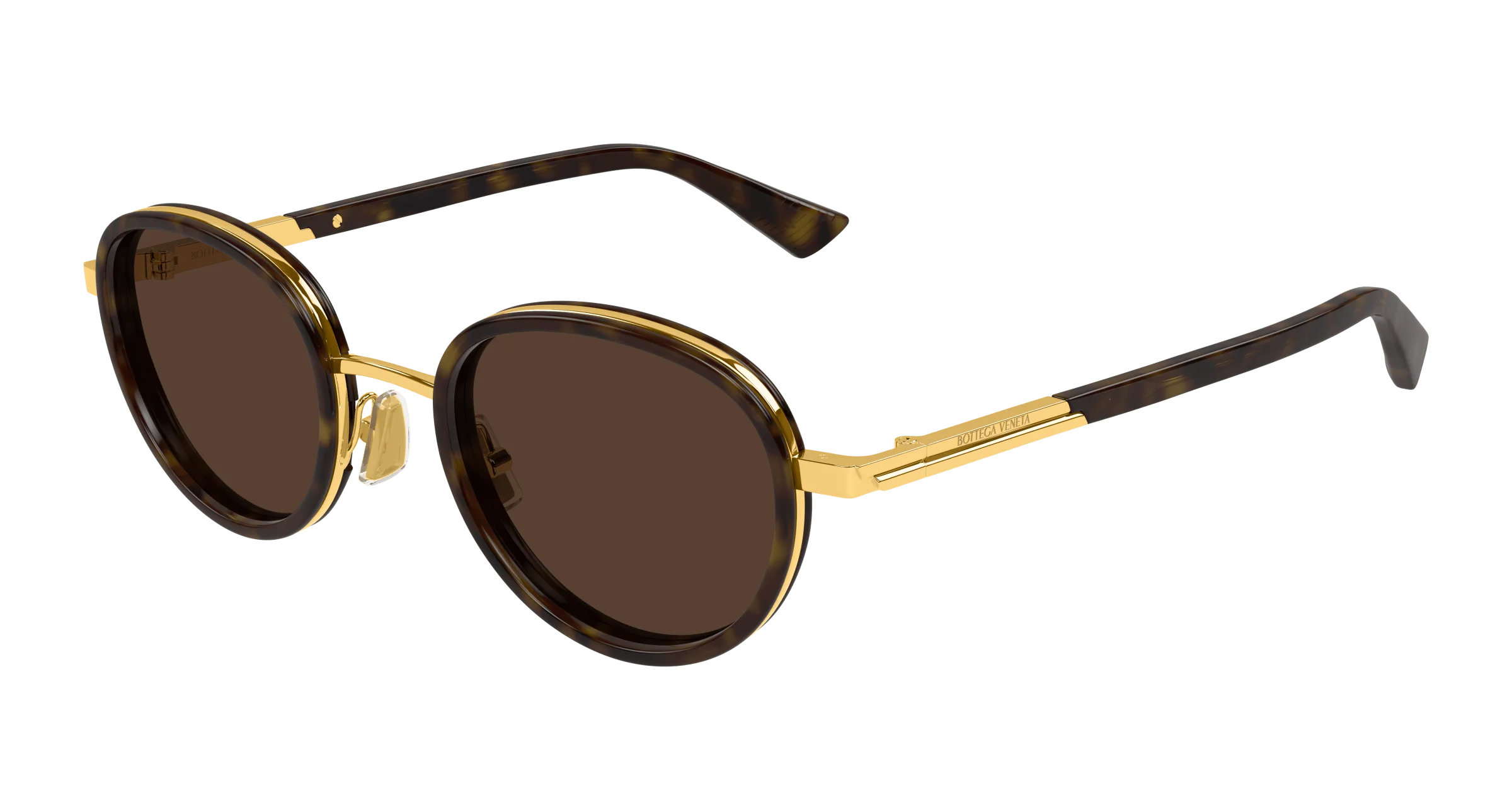 6237-bottega-veneta-bv1372s-1.webp Bottega Veneta BV1372S
