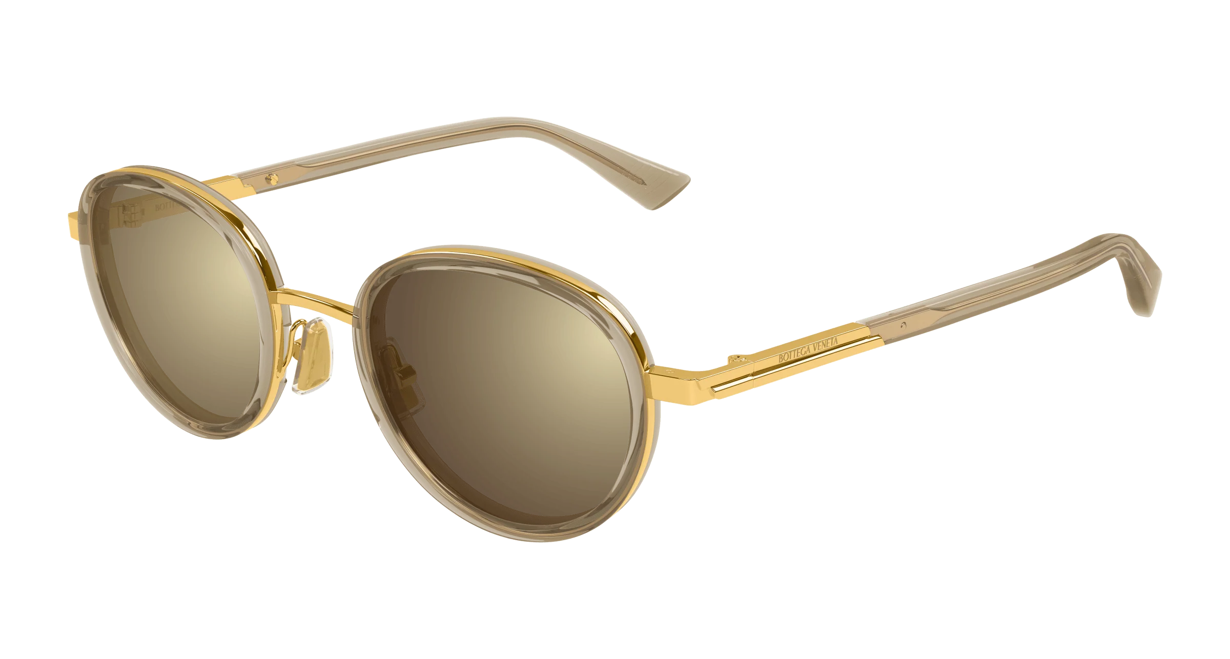 6237-bottega-veneta-bv1372s-2.webp Bottega Veneta BV1372S