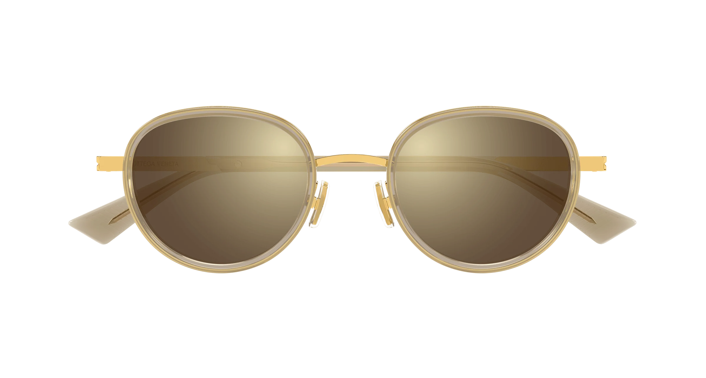 6237-bottega-veneta-bv1372s-3.webp Bottega Veneta BV1372S