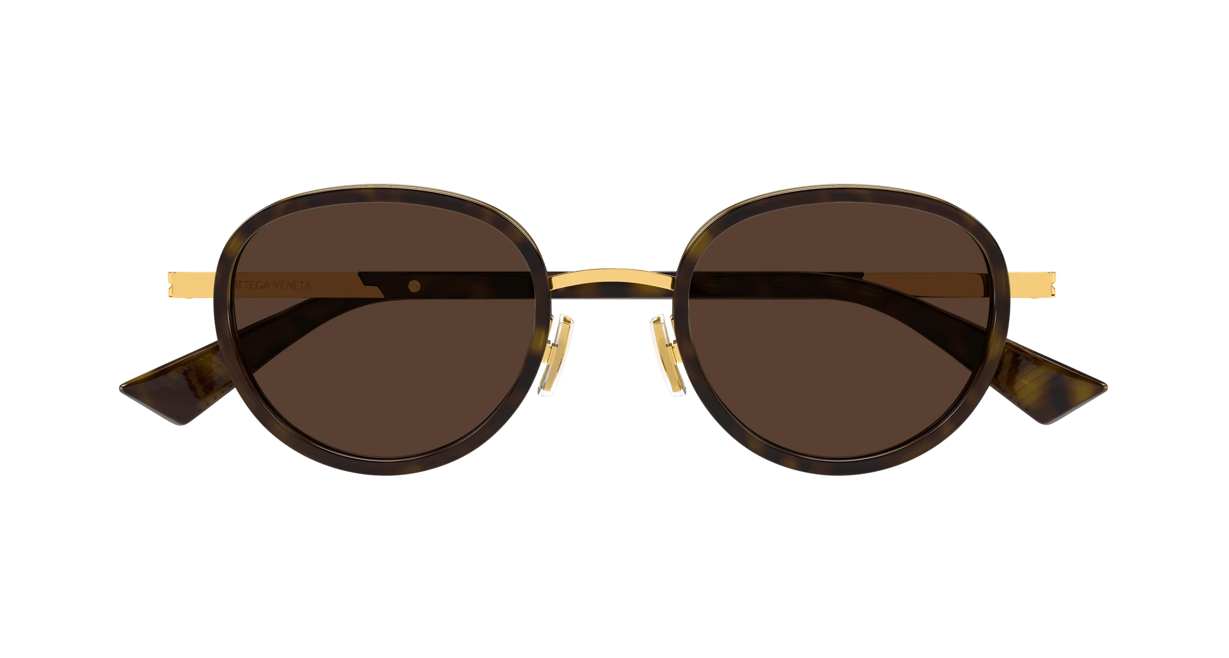 6237-bottega-veneta-bv1372s-5.webp Bottega Veneta BV1372S