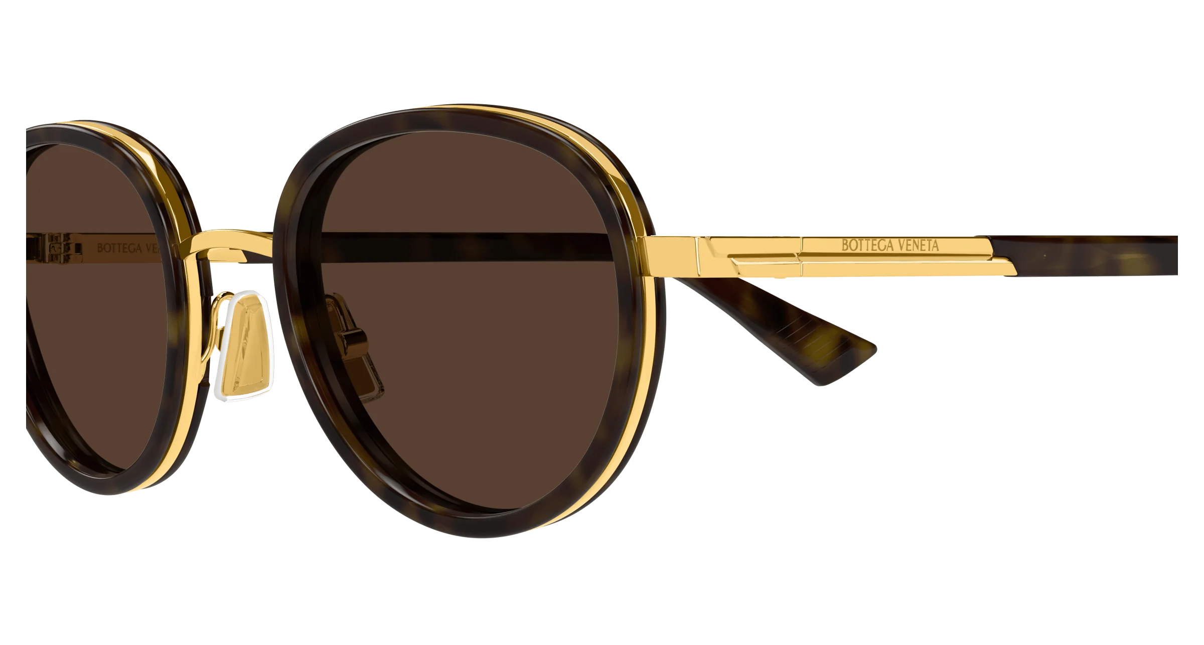 6237-bottega-veneta-bv1372s-6.webp Bottega Veneta BV1372S