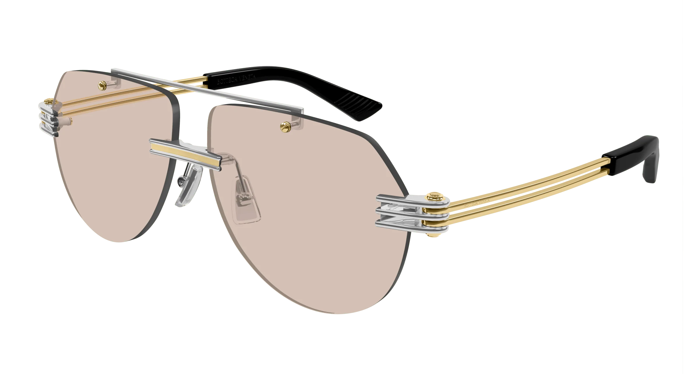 6240-bottega-veneta-bv1342s-1.webp Bottega Veneta BV1342S