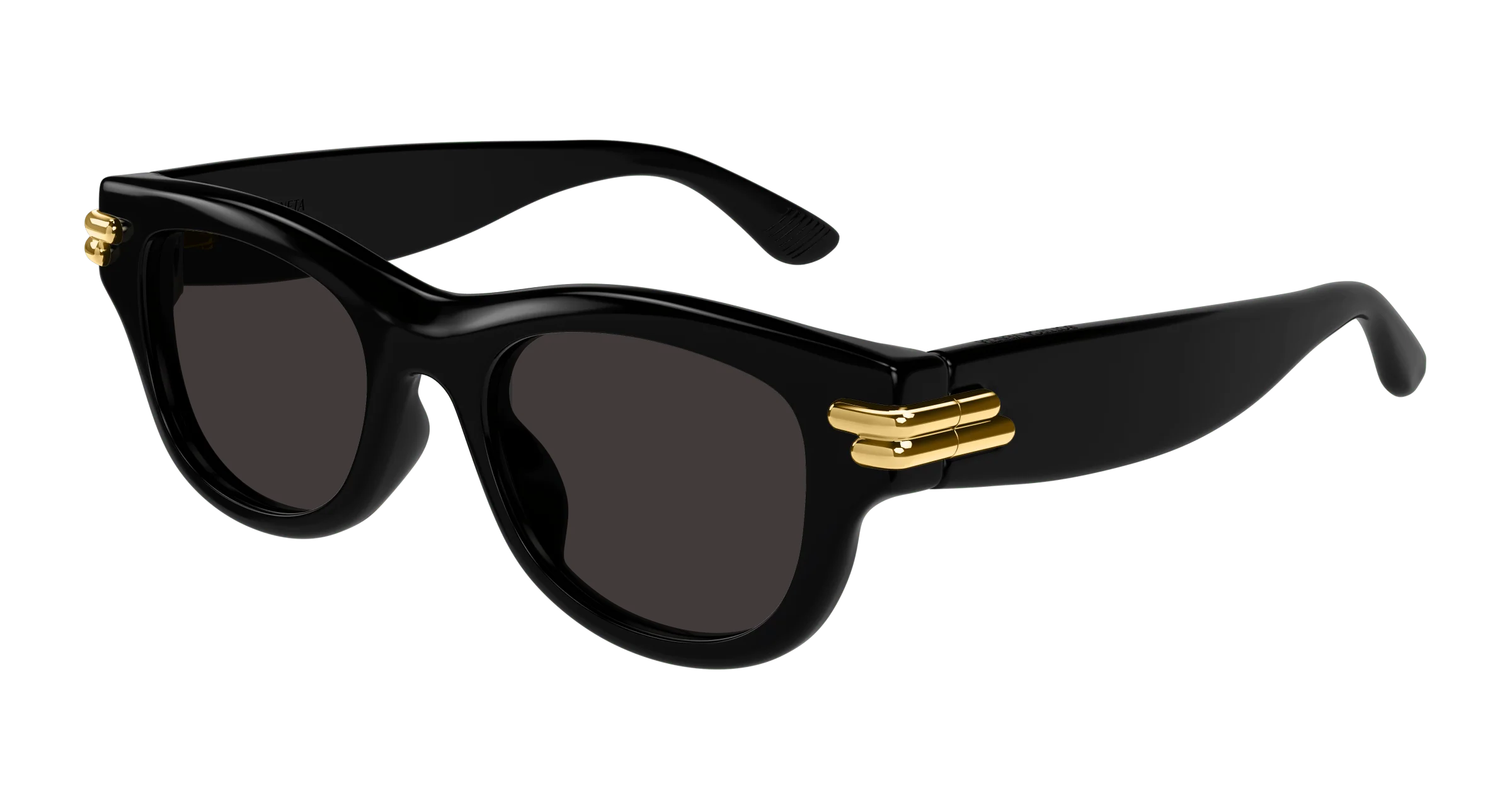 6243-bottega-veneta-bv1323sk-1.webp Bottega Veneta BV1323SK