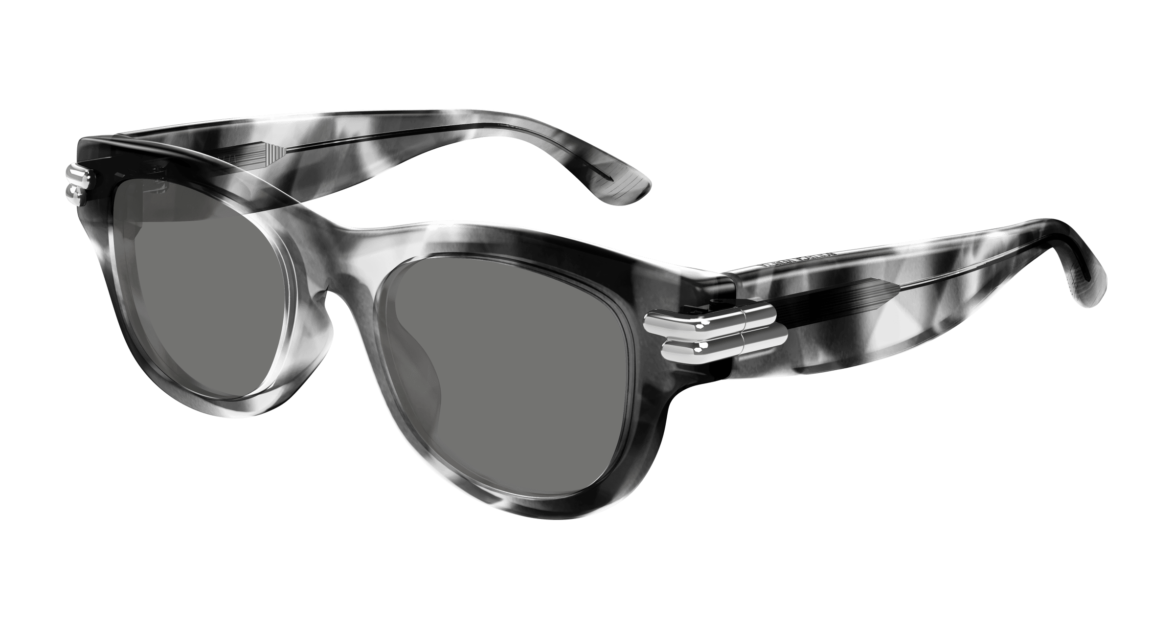 6243-bottega-veneta-bv1323sk-2.png Bottega Veneta BV1323SK