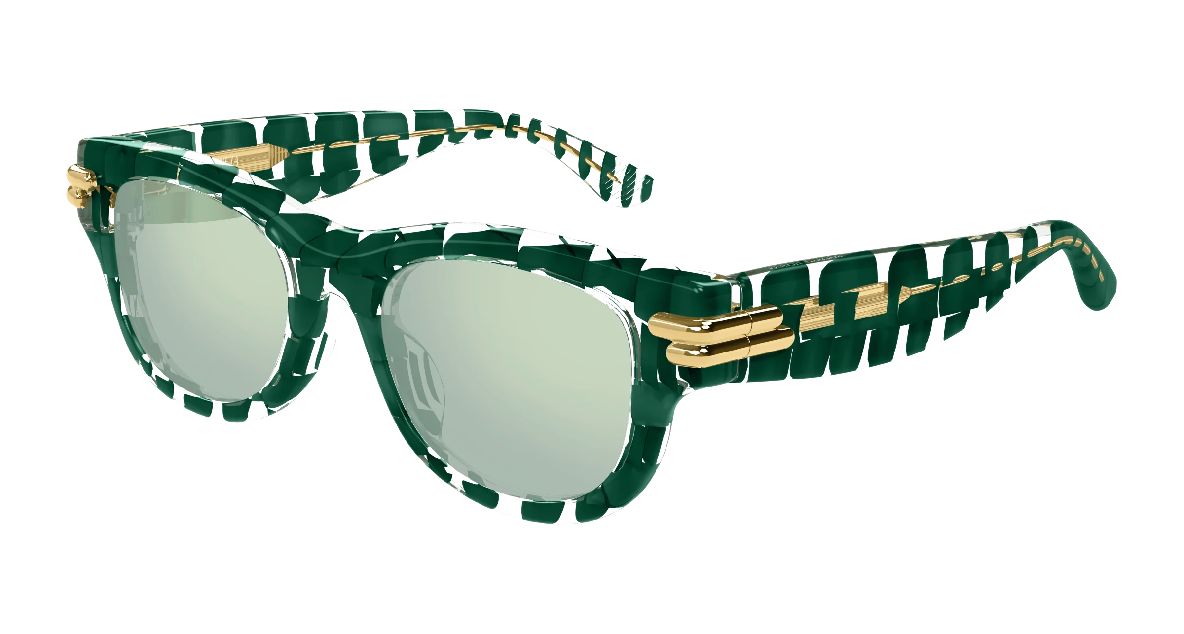 6243-bottega-veneta-bv1323sk-3.webp Bottega Veneta BV1323SK