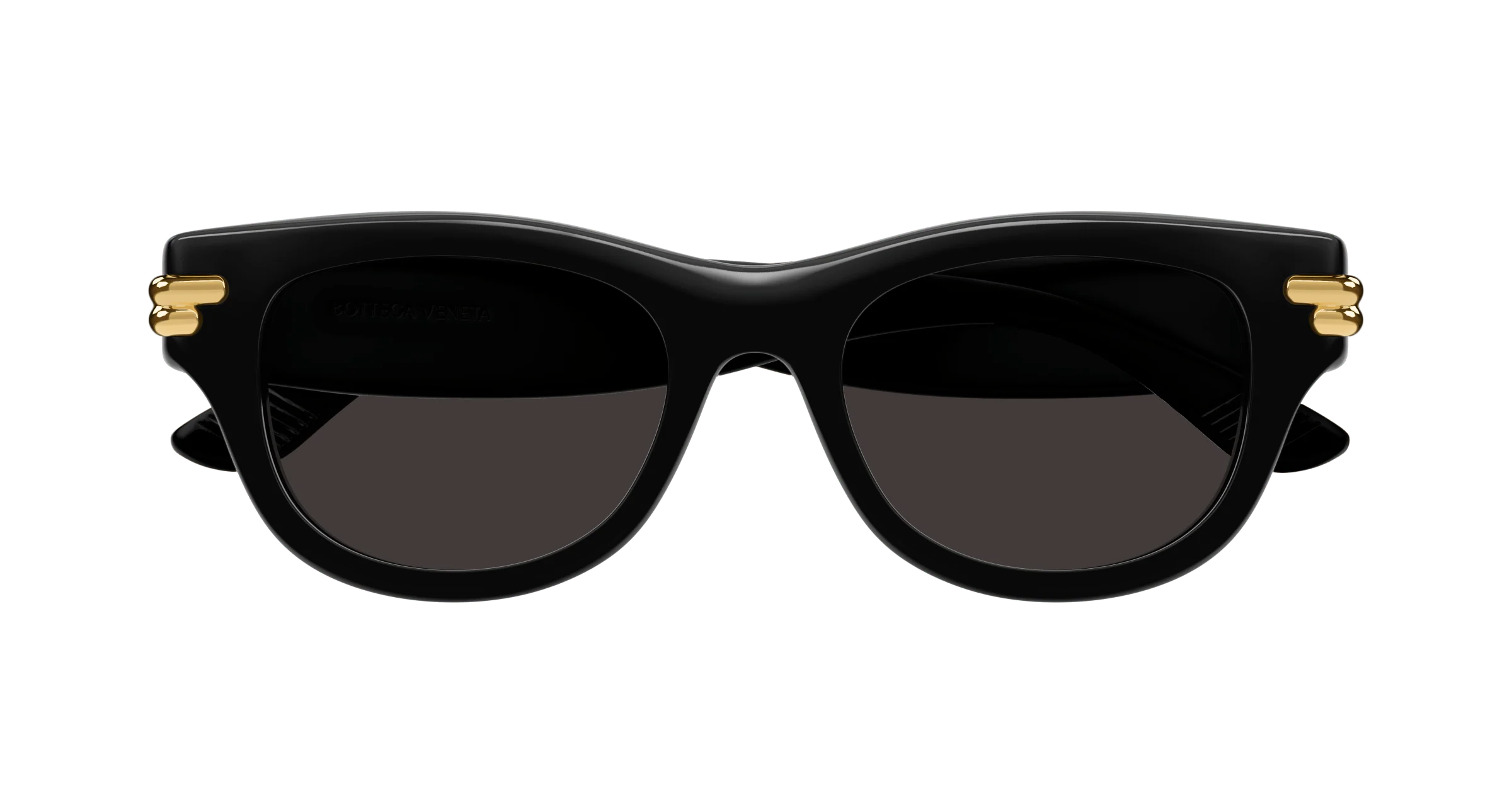 6243-bottega-veneta-bv1323sk-4.webp Bottega Veneta BV1323SK