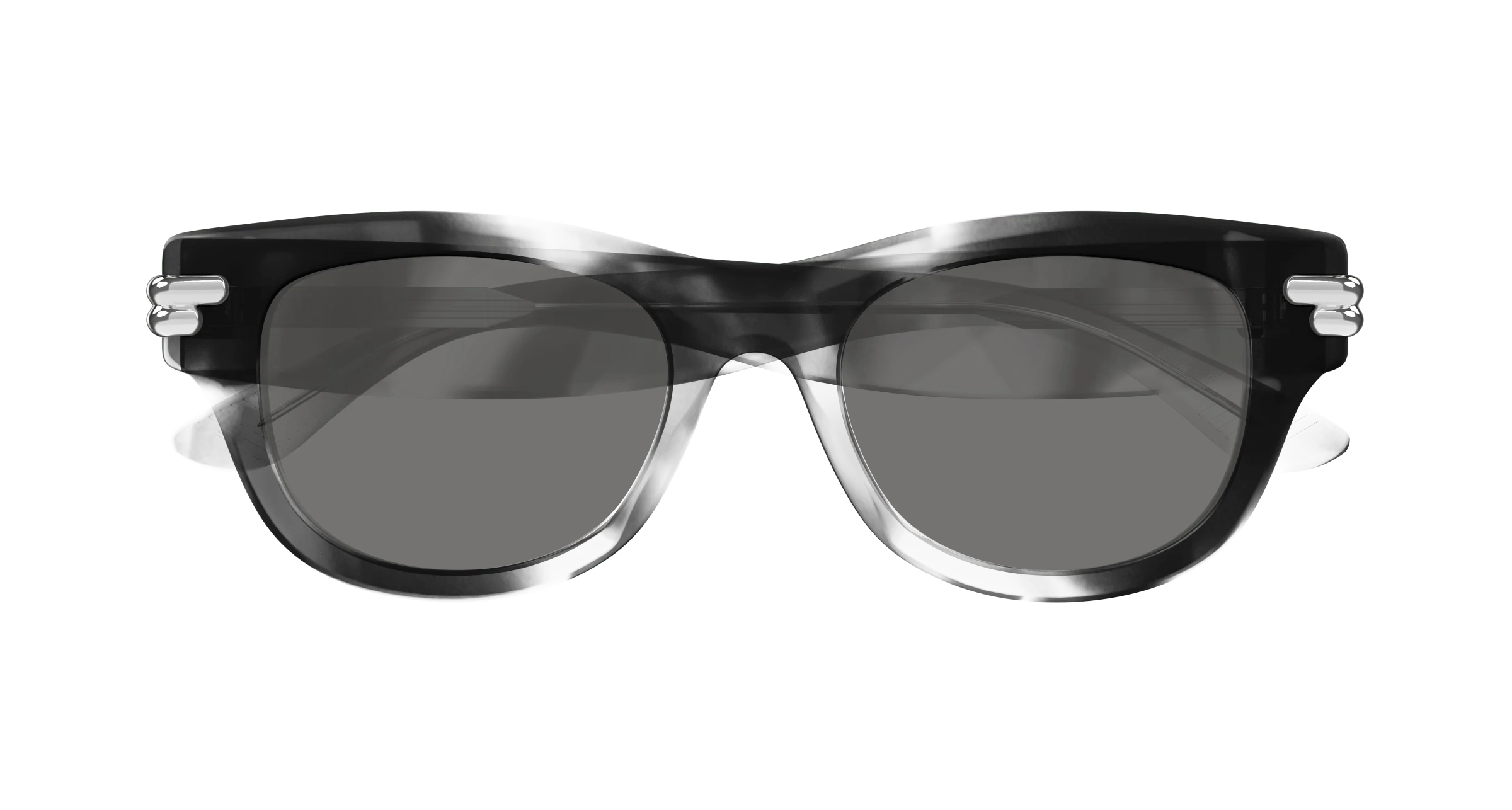 6243-bottega-veneta-bv1323sk-5.webp Bottega Veneta BV1323SK