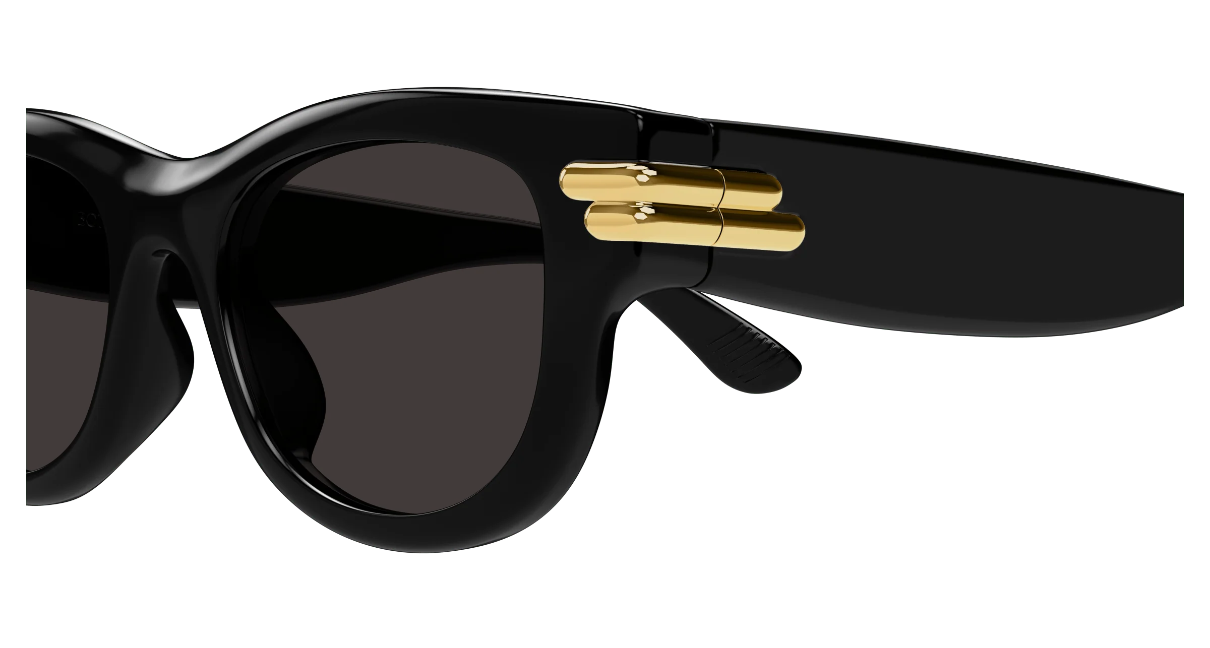 6243-bottega-veneta-bv1323sk-6.webp Bottega Veneta BV1323SK