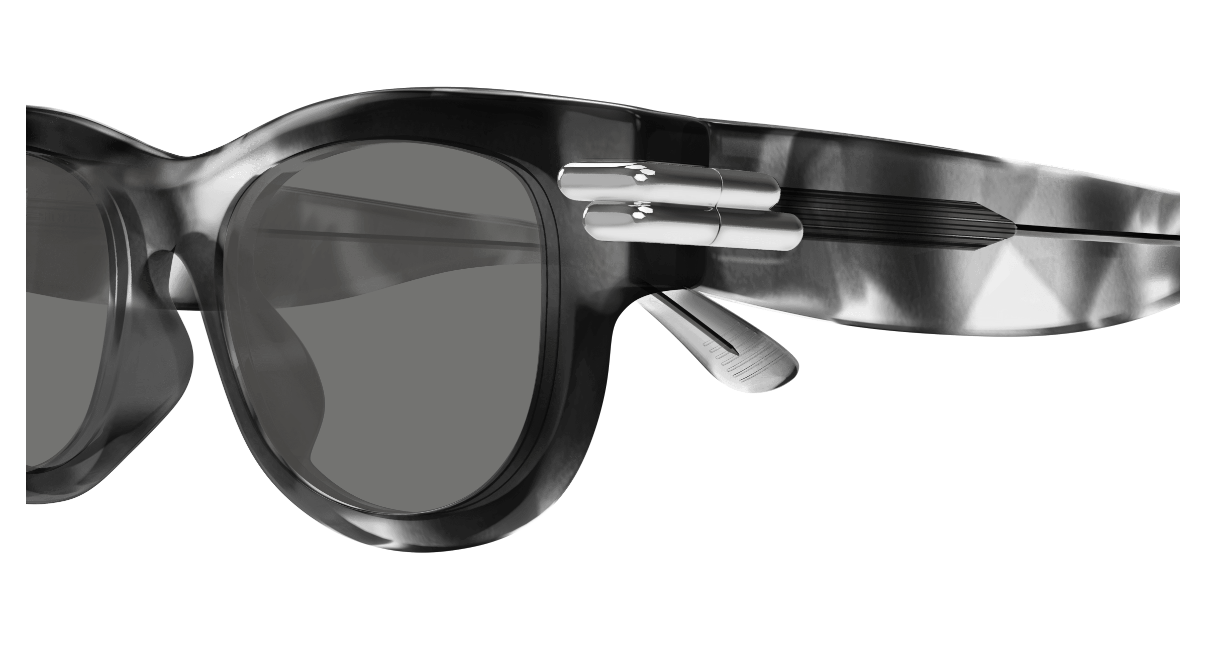 6243-bottega-veneta-bv1323sk-7.png Bottega Veneta BV1323SK