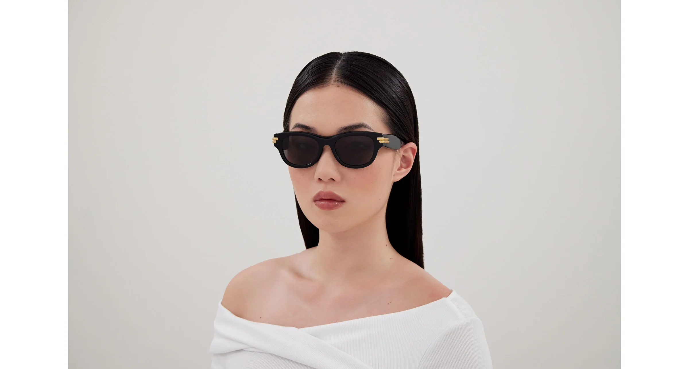 6243-bottega-veneta-bv1323sk-8.webp Bottega Veneta BV1323SK