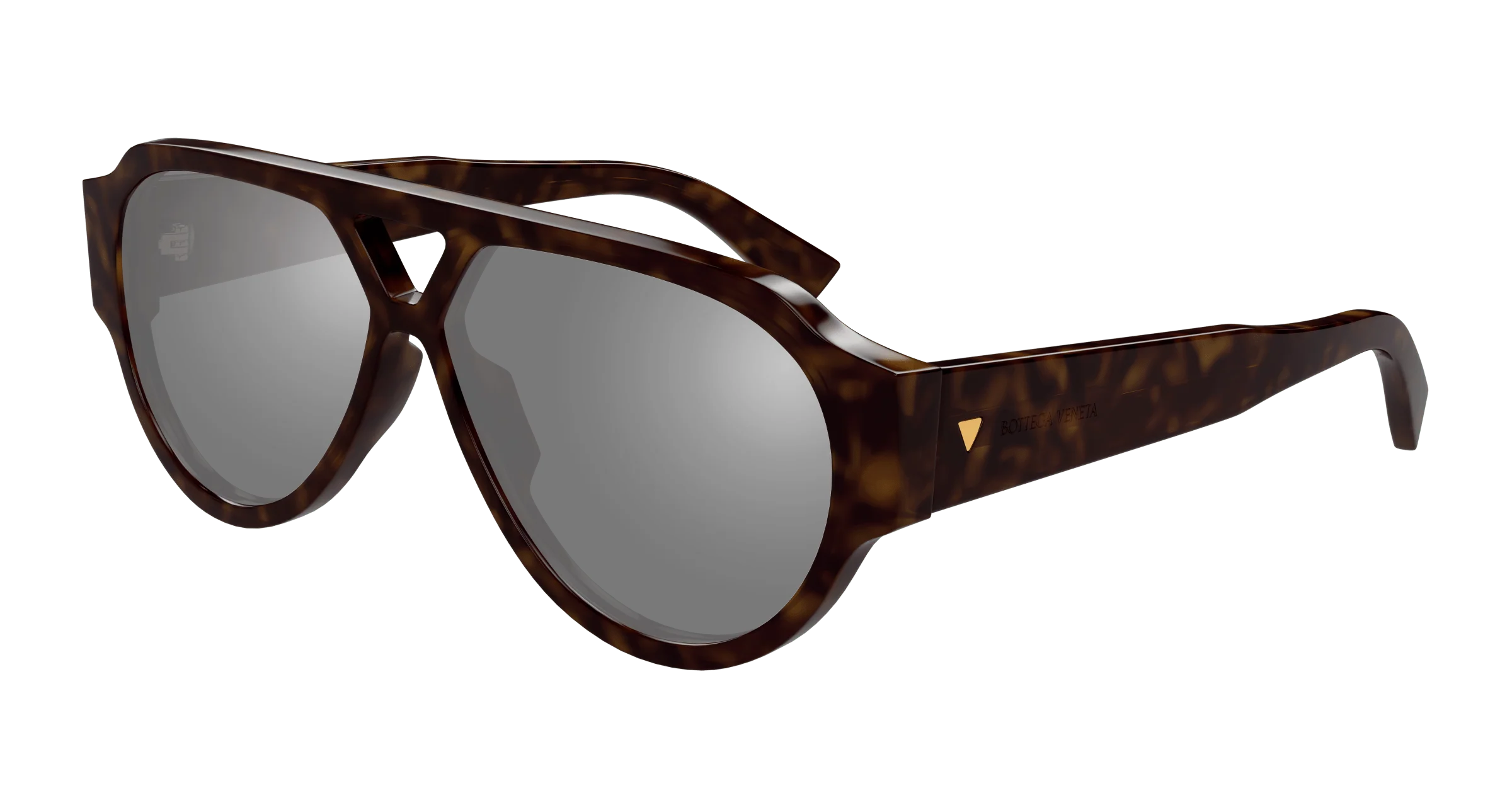 6247-bottega-veneta-bv1318s-1.webp Bottega Veneta BV1318S