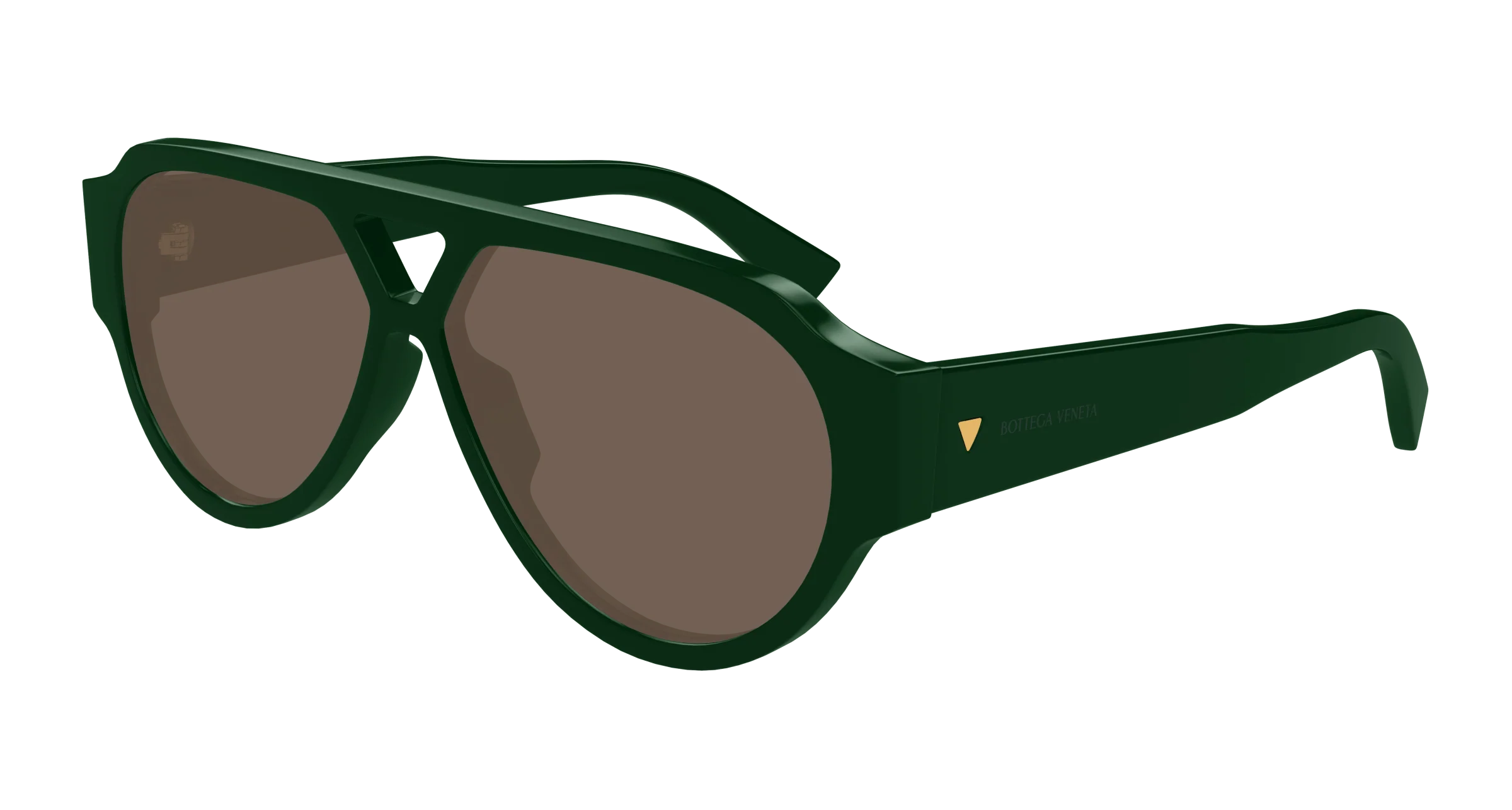 Bottega Veneta BV1318S