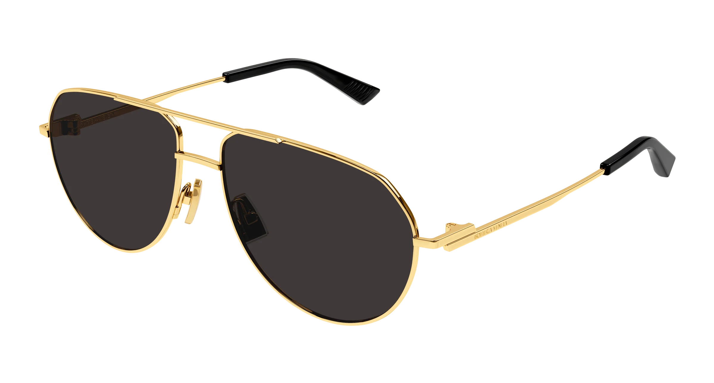 6250-bottega-veneta-bv1302s-1.webp Bottega Veneta BV1302S