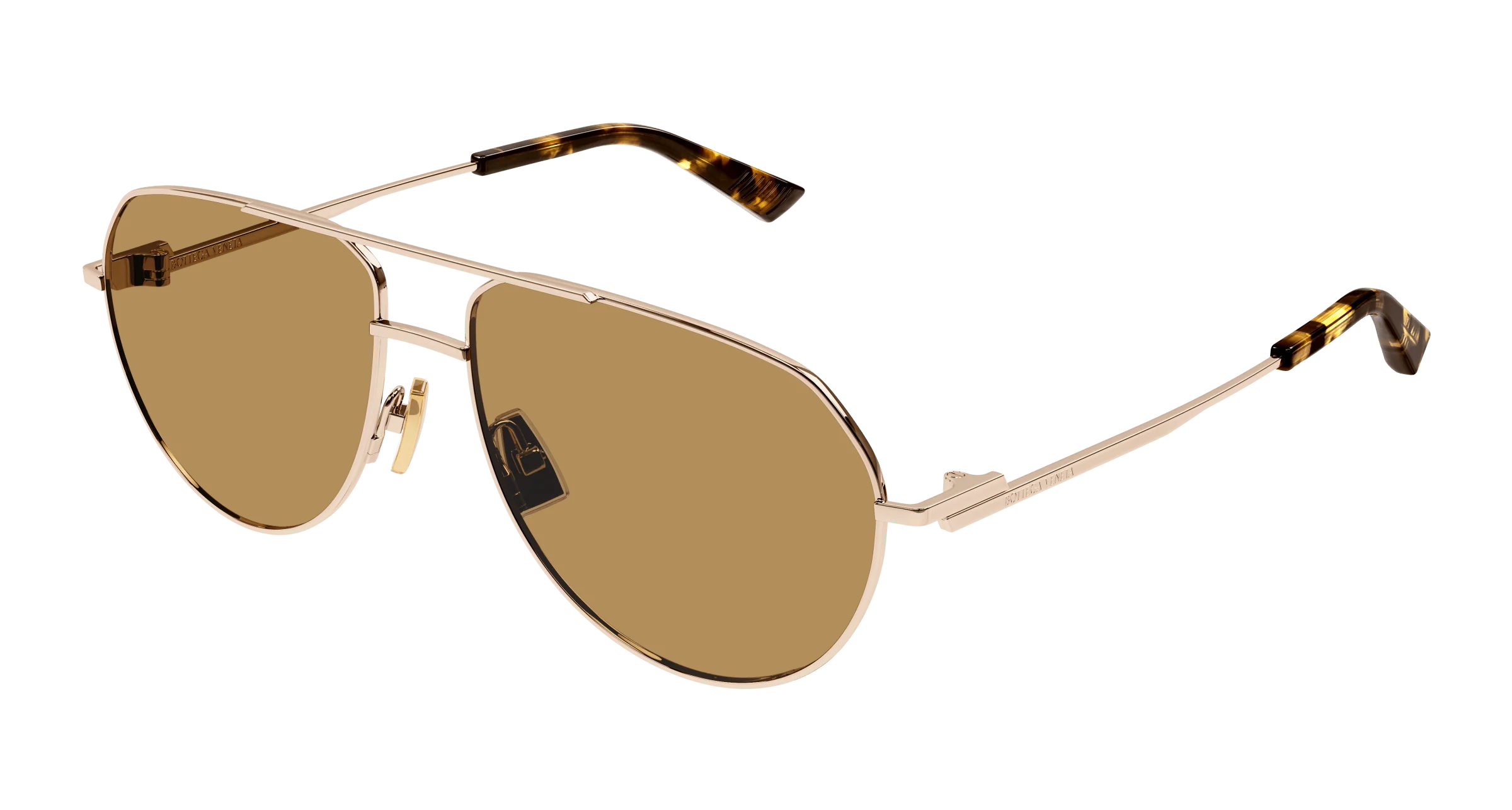 6250-bottega-veneta-bv1302s-2.webp Bottega Veneta BV1302S