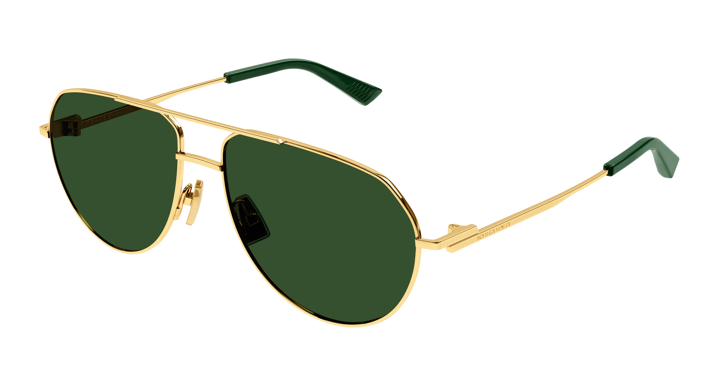 6250-bottega-veneta-bv1302s-3.webp Bottega Veneta BV1302S