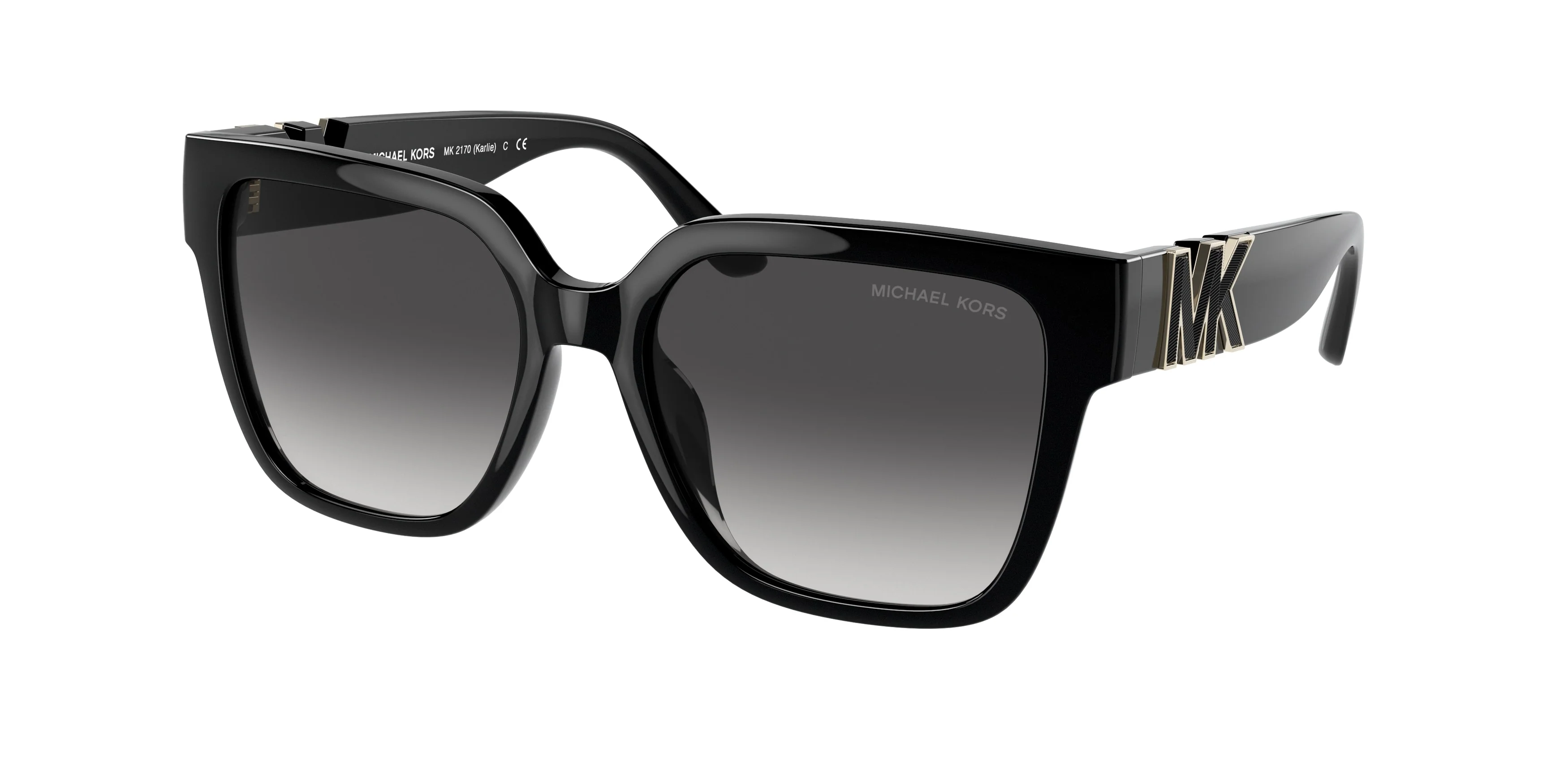 626-michael-kors-0mk2170u-karlie-1.webp Michael Kors 0MK2170U KARLIE