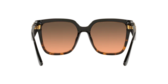 626-michael-kors-0mk2170u-karlie-10.webp Michael Kors 0MK2170U KARLIE