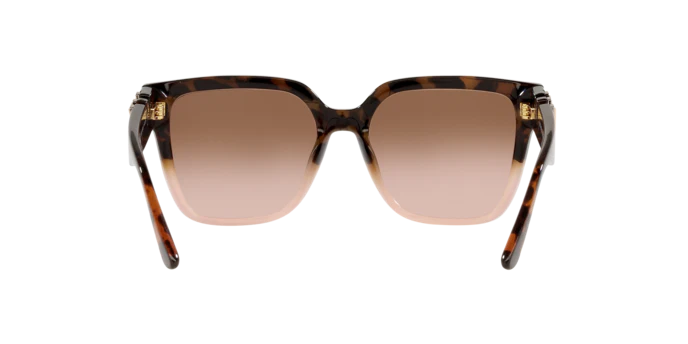 626-michael-kors-0mk2170u-karlie-11.webp Michael Kors 0MK2170U KARLIE