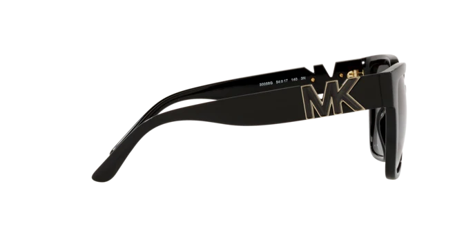 626-michael-kors-0mk2170u-karlie-12.webp Michael Kors 0MK2170U KARLIE