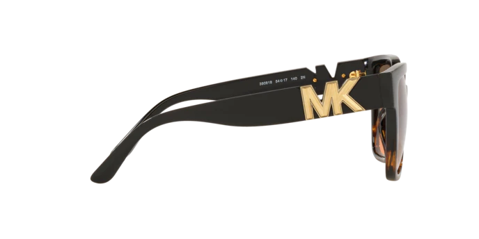 626-michael-kors-0mk2170u-karlie-13.webp Michael Kors 0MK2170U KARLIE