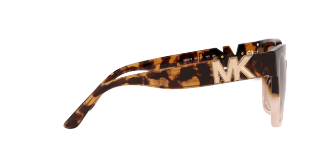 626-michael-kors-0mk2170u-karlie-14.webp Michael Kors 0MK2170U KARLIE