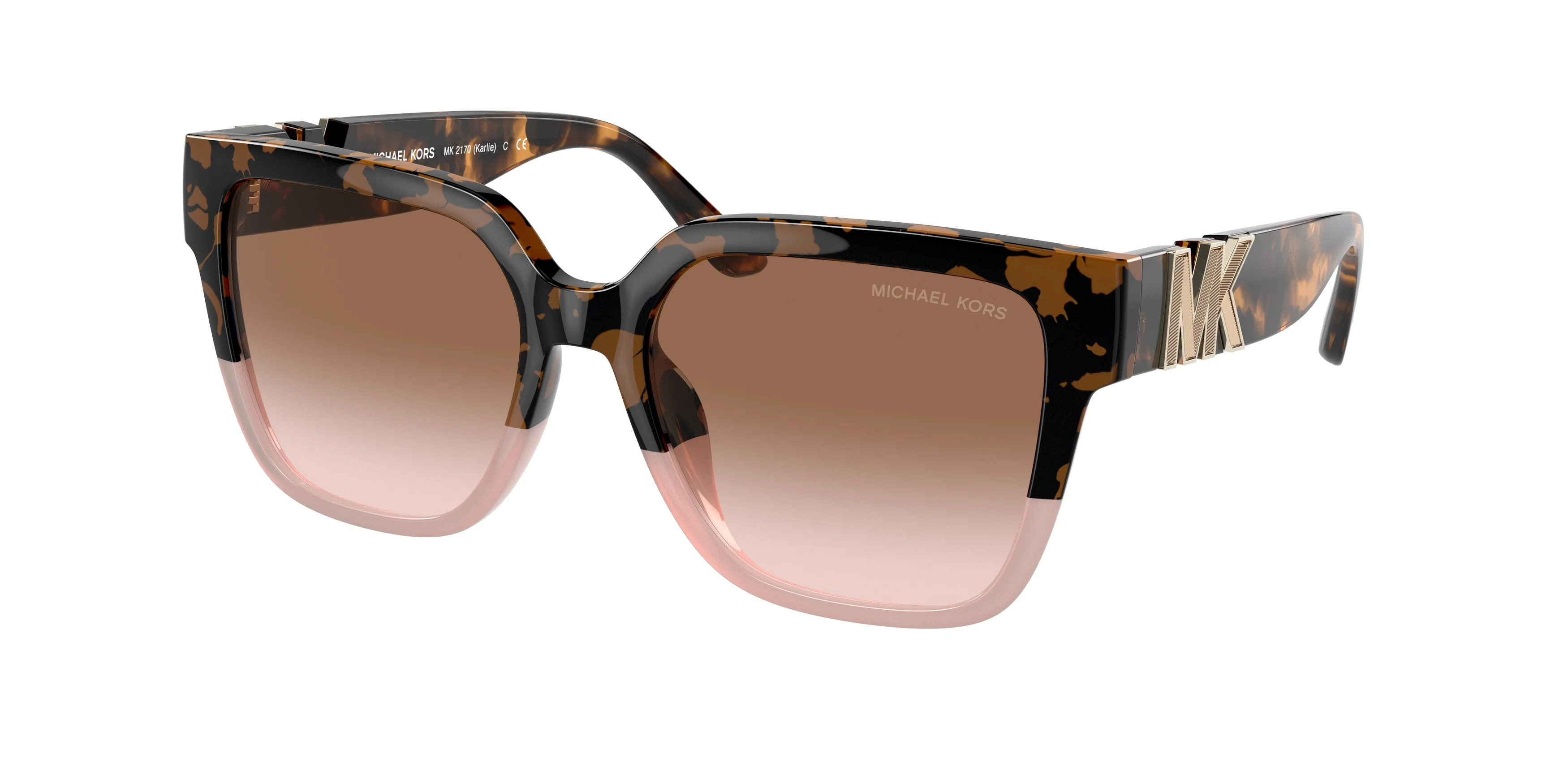 626-michael-kors-0mk2170u-karlie-2.webp Michael Kors 0MK2170U KARLIE