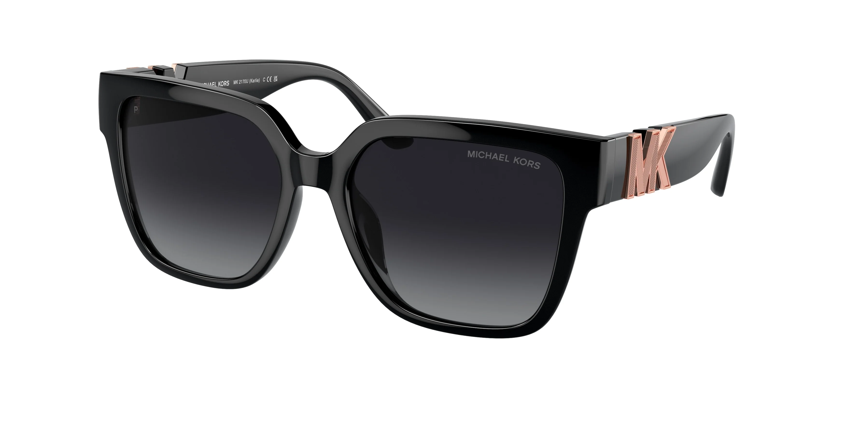 626-michael-kors-0mk2170u-karlie-3.webp Michael Kors 0MK2170U KARLIE