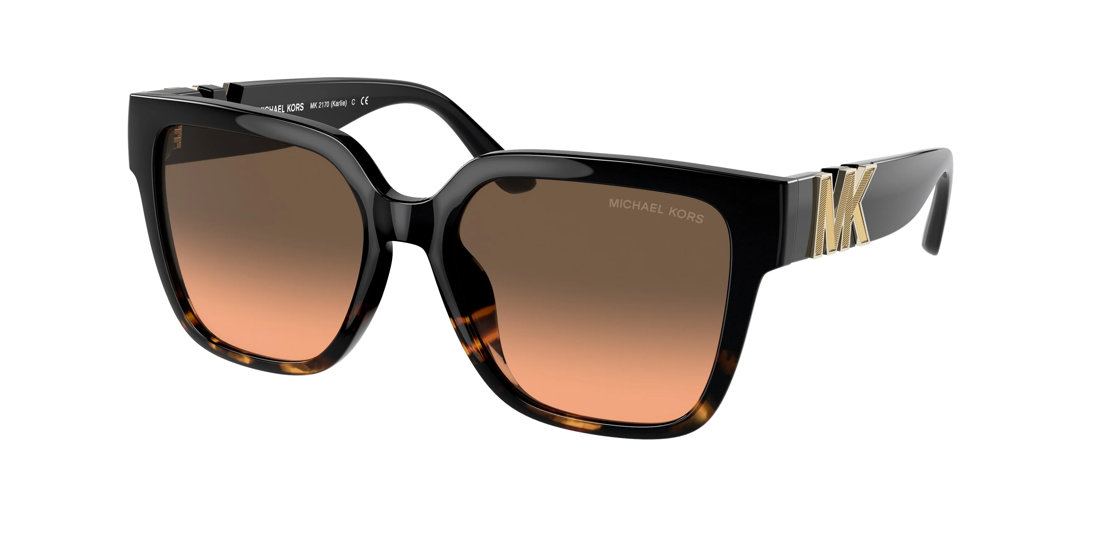 626-michael-kors-0mk2170u-karlie-4.webp Michael Kors 0MK2170U KARLIE