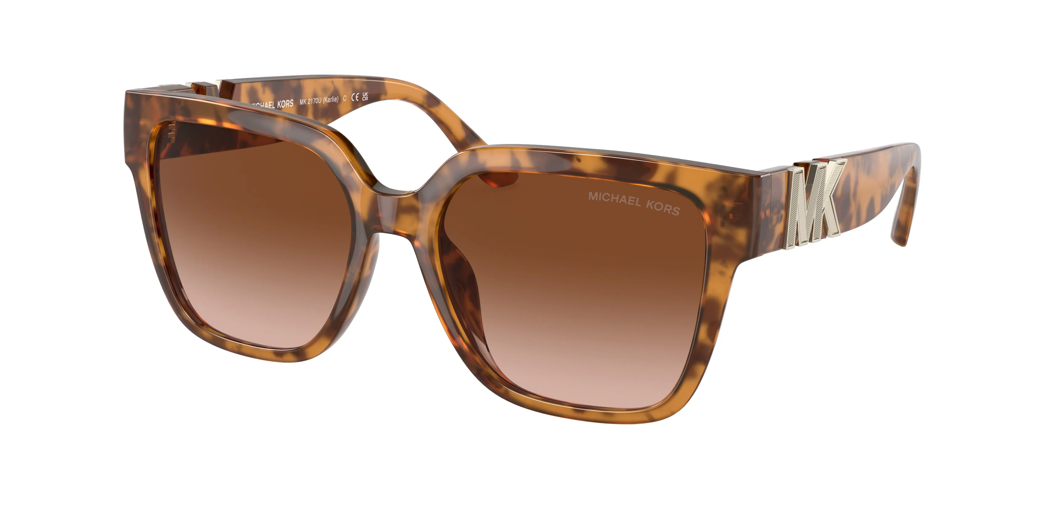 626-michael-kors-0mk2170u-karlie-5.webp Michael Kors 0MK2170U KARLIE