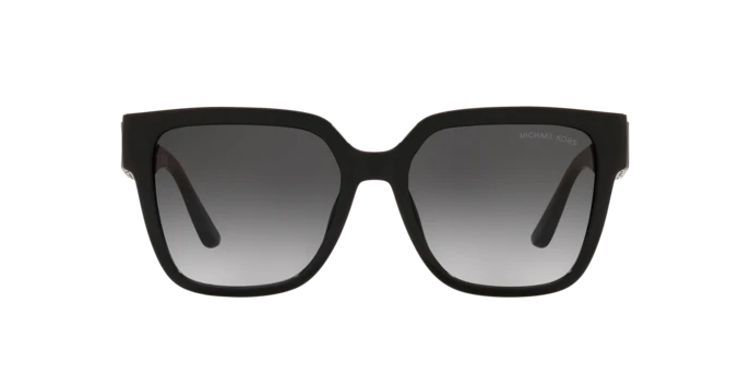 626-michael-kors-0mk2170u-karlie-6.webp Michael Kors 0MK2170U KARLIE