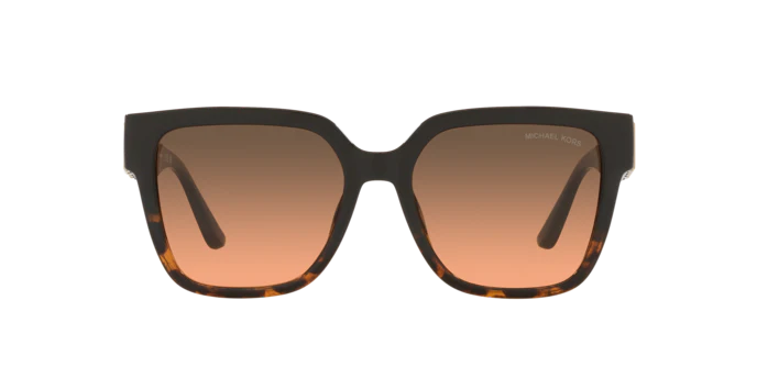 626-michael-kors-0mk2170u-karlie-7.webp Michael Kors 0MK2170U KARLIE