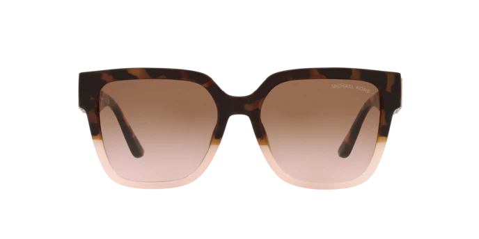 626-michael-kors-0mk2170u-karlie-8.webp Michael Kors 0MK2170U KARLIE