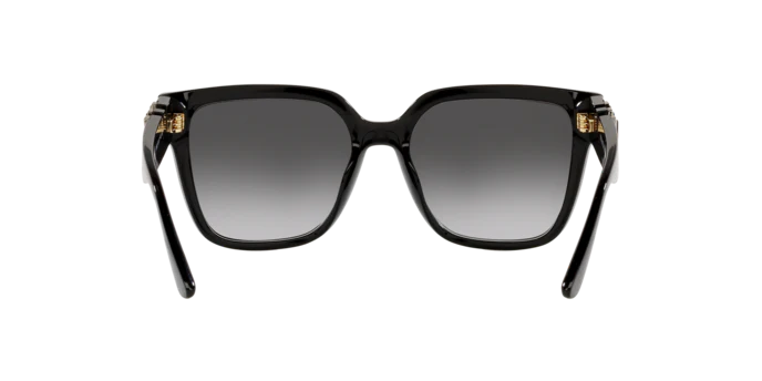626-michael-kors-0mk2170u-karlie-9.webp Michael Kors 0MK2170U KARLIE