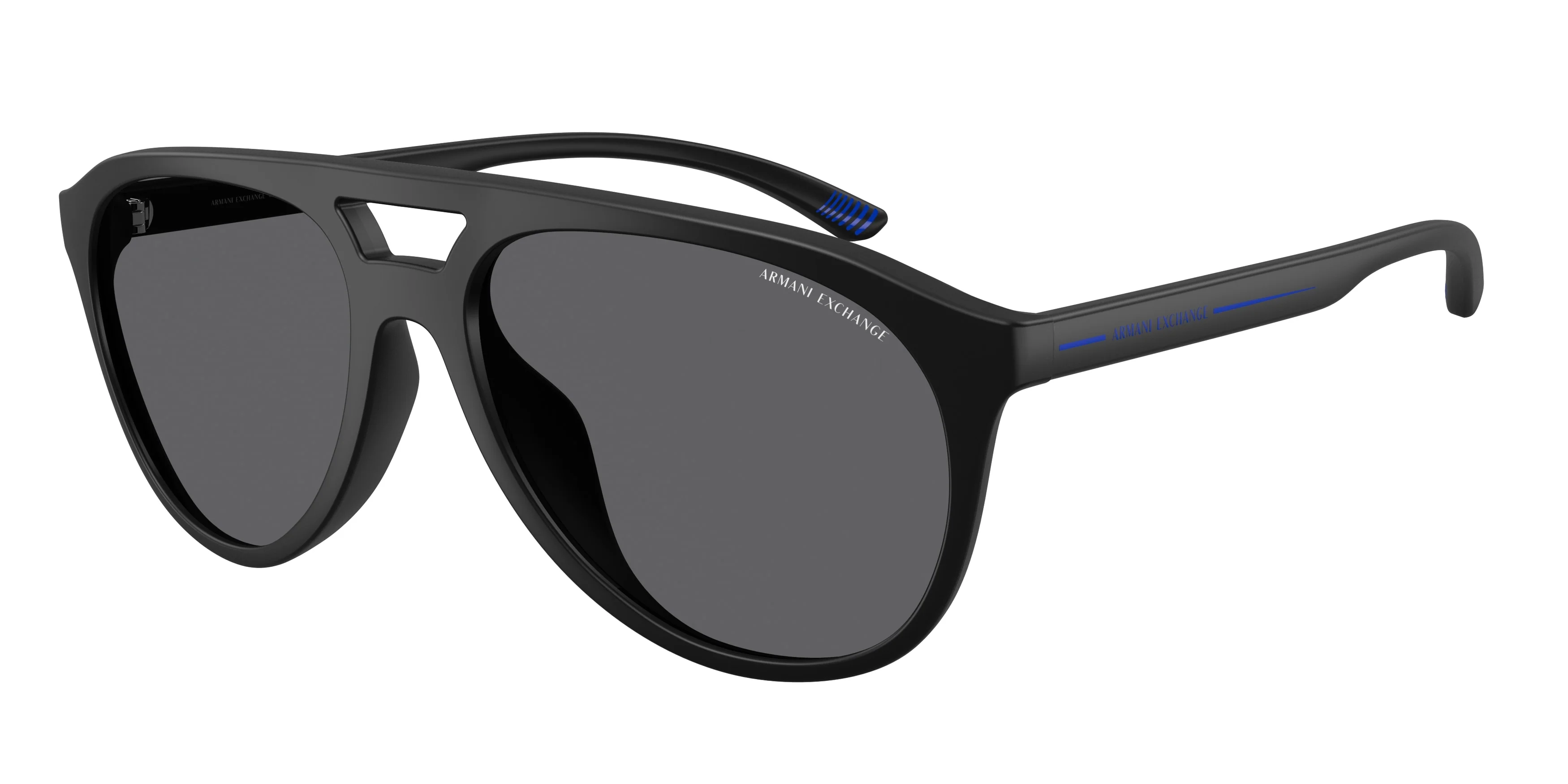 Armani Exchange 0AX4156SU