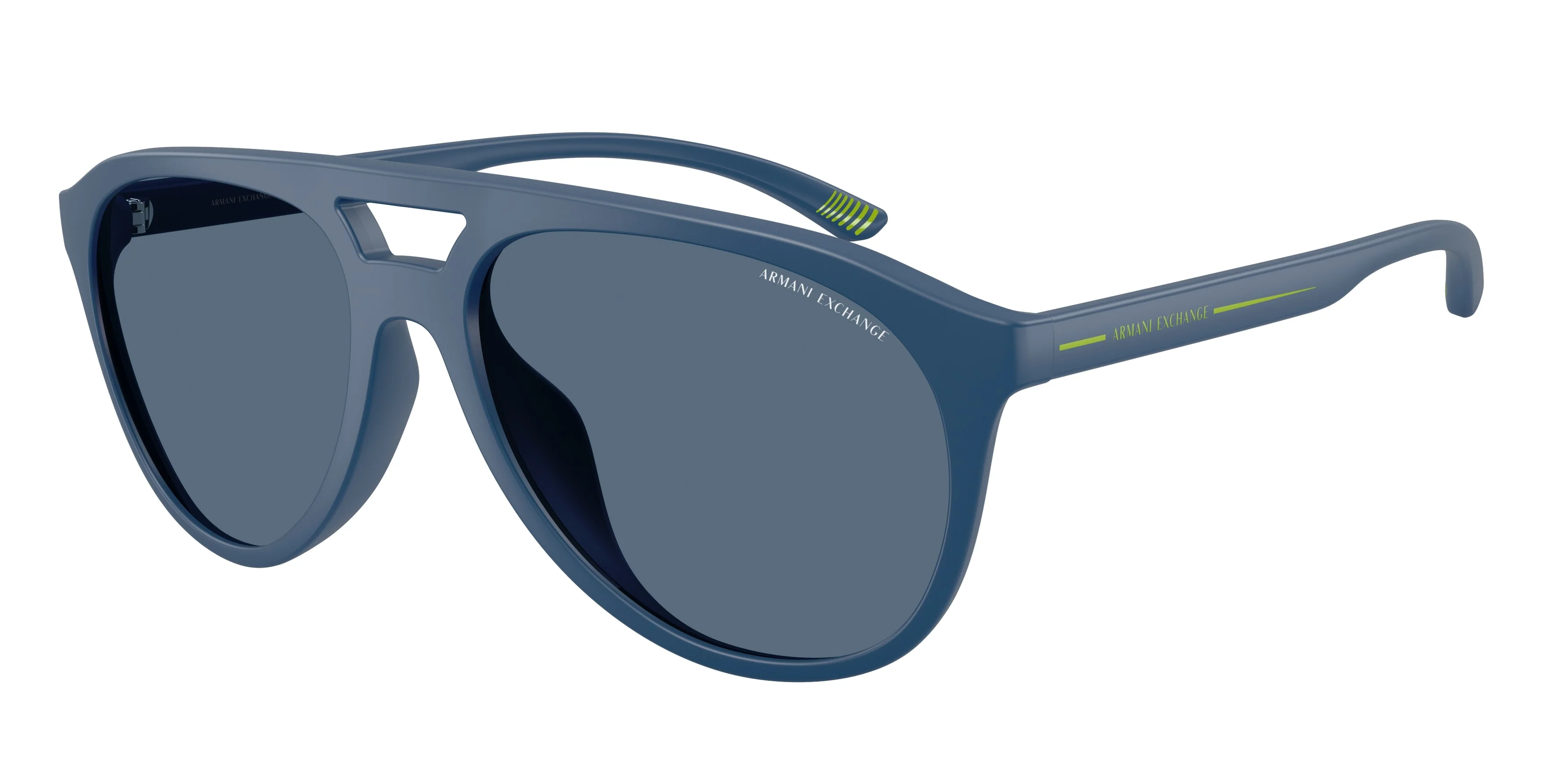 6262-armani-exchange-0ax4156su-2.webp Armani Exchange 0AX4156SU