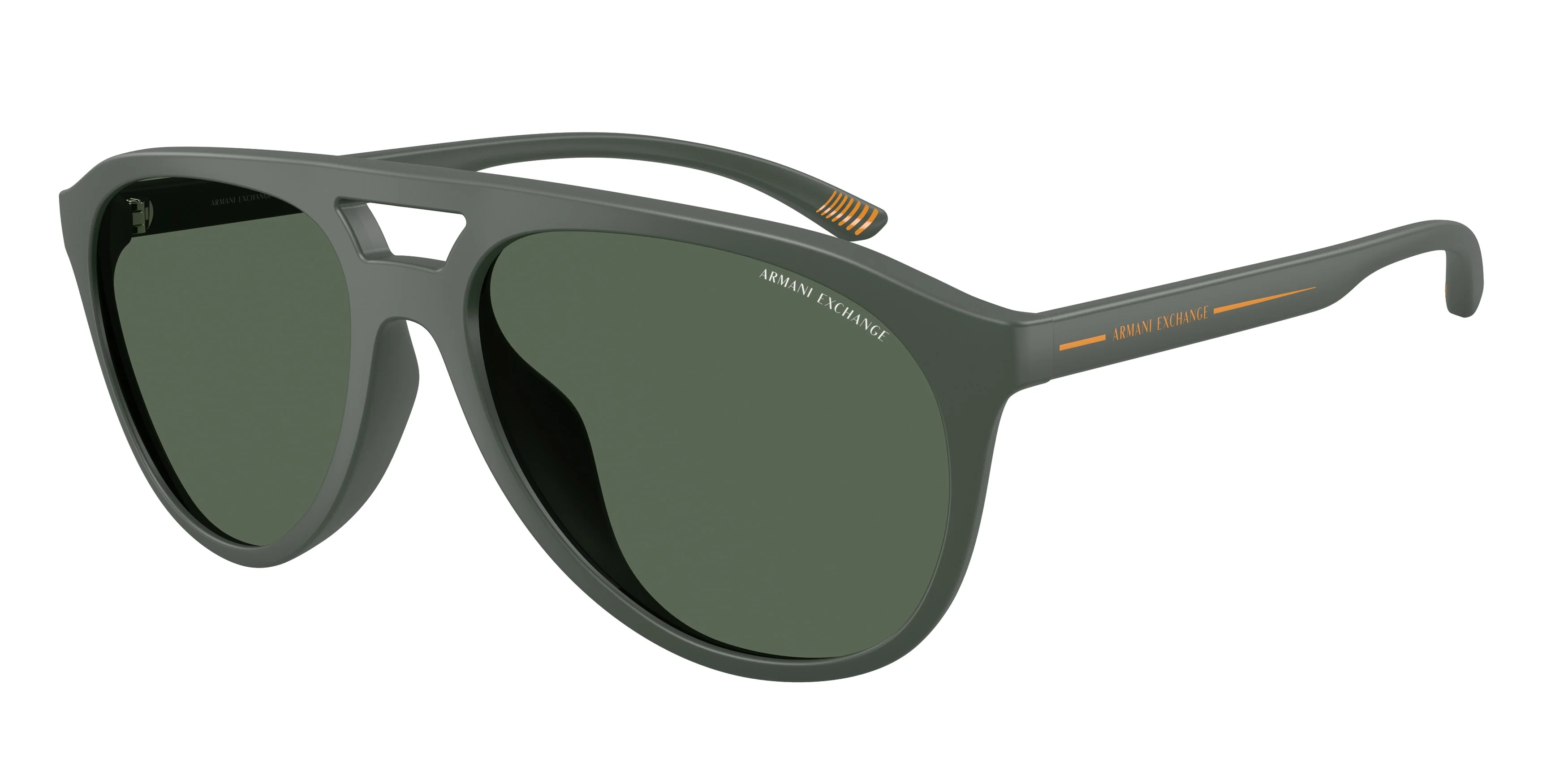 6262-armani-exchange-0ax4156su-3.webp Armani Exchange 0AX4156SU