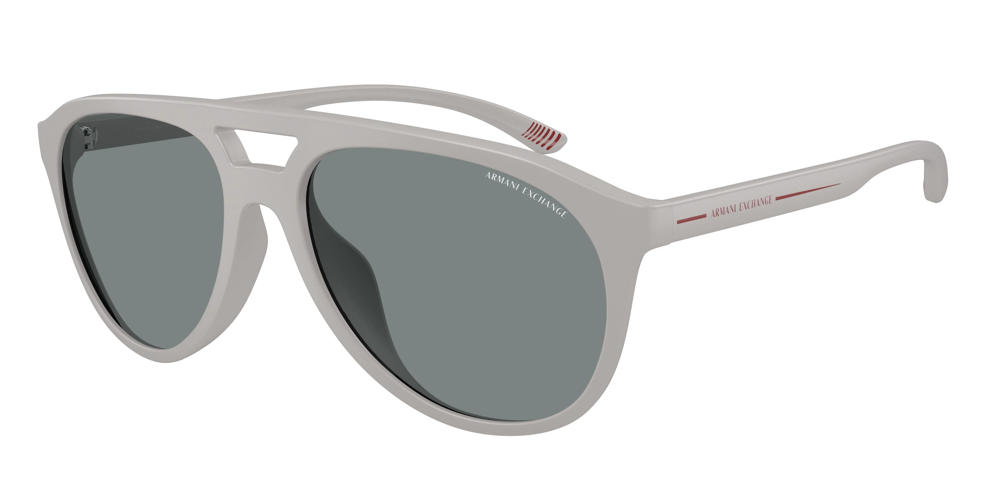6262-armani-exchange-0ax4156su-4.webp Armani Exchange 0AX4156SU