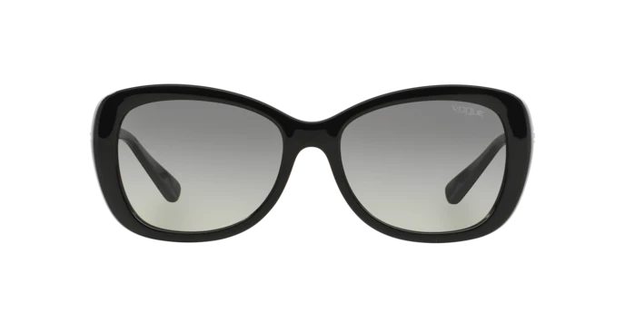 6267-vogue-eyewear-0vo2943sb-10.webp Vogue Eyewear 0VO2943SB