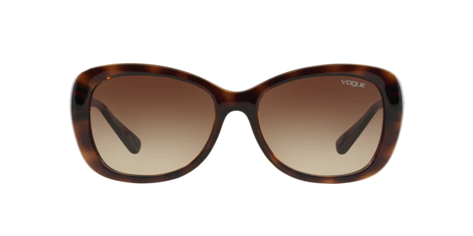 6267-vogue-eyewear-0vo2943sb-11.webp Vogue Eyewear 0VO2943SB