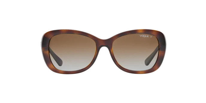 6267-vogue-eyewear-0vo2943sb-12.webp Vogue Eyewear 0VO2943SB
