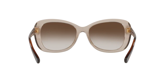 6267-vogue-eyewear-0vo2943sb-13.webp Vogue Eyewear 0VO2943SB
