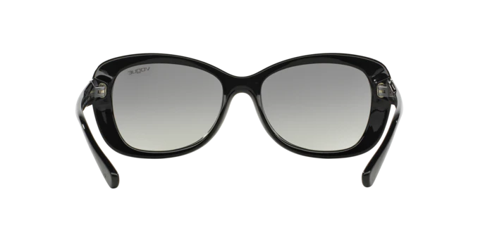 6267-vogue-eyewear-0vo2943sb-14.webp Vogue Eyewear 0VO2943SB