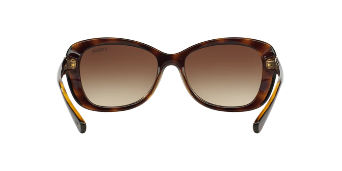 6267-vogue-eyewear-0vo2943sb-15.webp Vogue Eyewear 0VO2943SB