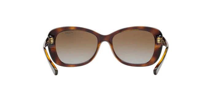 6267-vogue-eyewear-0vo2943sb-16.webp Vogue Eyewear 0VO2943SB