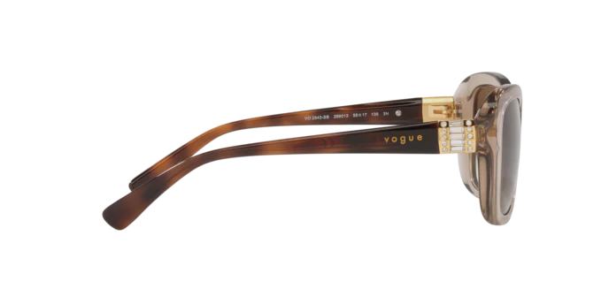 6267-vogue-eyewear-0vo2943sb-17.webp Vogue Eyewear 0VO2943SB