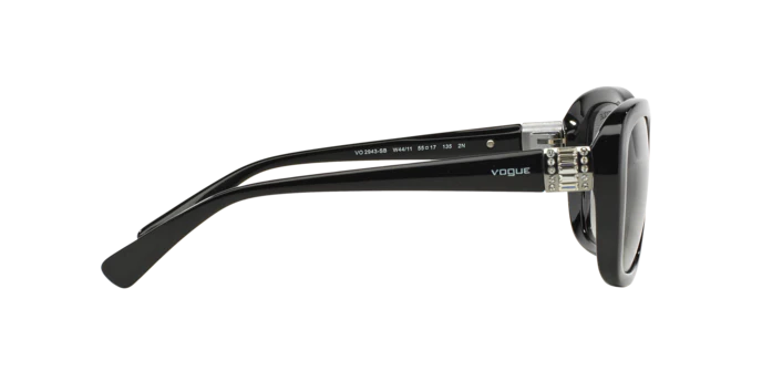 6267-vogue-eyewear-0vo2943sb-18.webp Vogue Eyewear 0VO2943SB