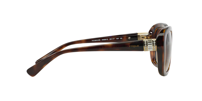 6267-vogue-eyewear-0vo2943sb-19.webp Vogue Eyewear 0VO2943SB