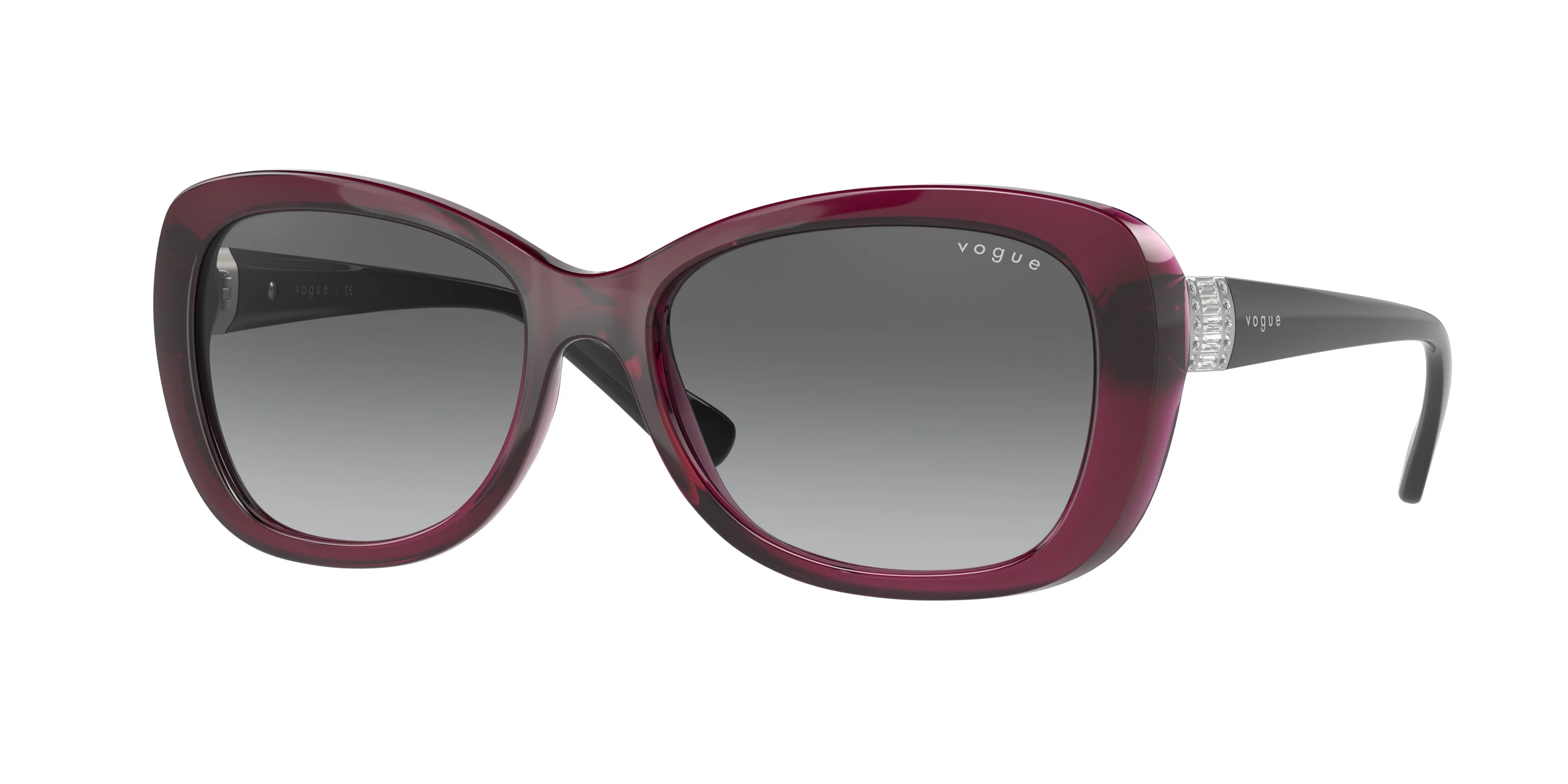 6267-vogue-eyewear-0vo2943sb-2.webp Vogue Eyewear 0VO2943SB
